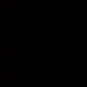 Meet your Posher, Louis